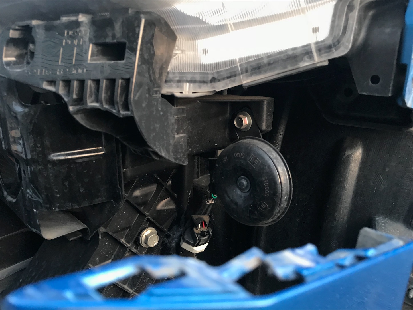 f:id:bandsmankoki:20180327231548j:image f:id:bandsmankoki:20180327231548j:image