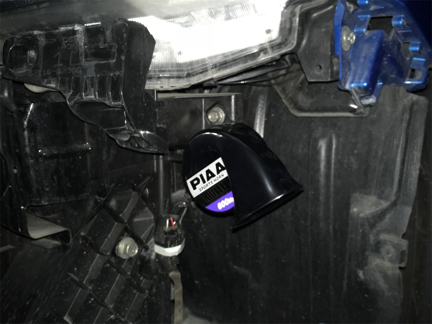 f:id:bandsmankoki:20180327232255j:image f:id:bandsmankoki:20180327232255j:image