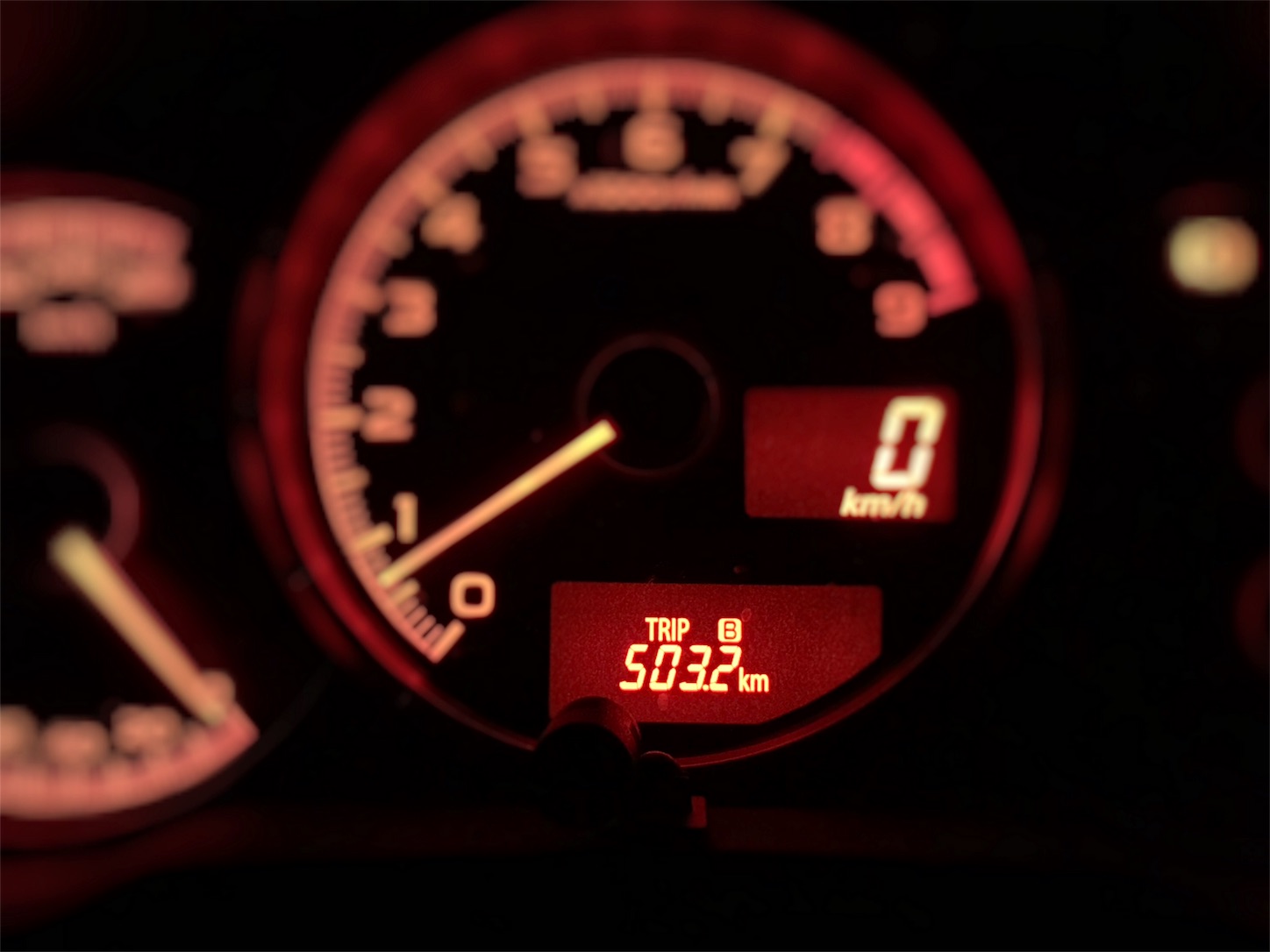 f:id:bandsmankoki:20180907235821j:image f:id:bandsmankoki:20180907235821j:image