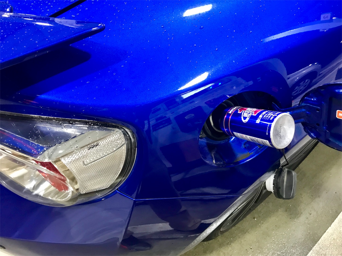 f:id:bandsmankoki:20180908225516j:image f:id:bandsmankoki:20180908225516j:image