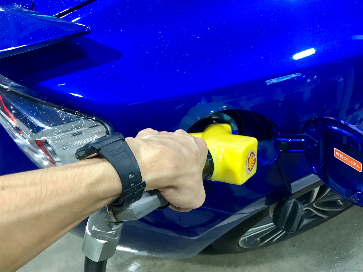 f:id:bandsmankoki:20180908225901j:image f:id:bandsmankoki:20180908225901j:image