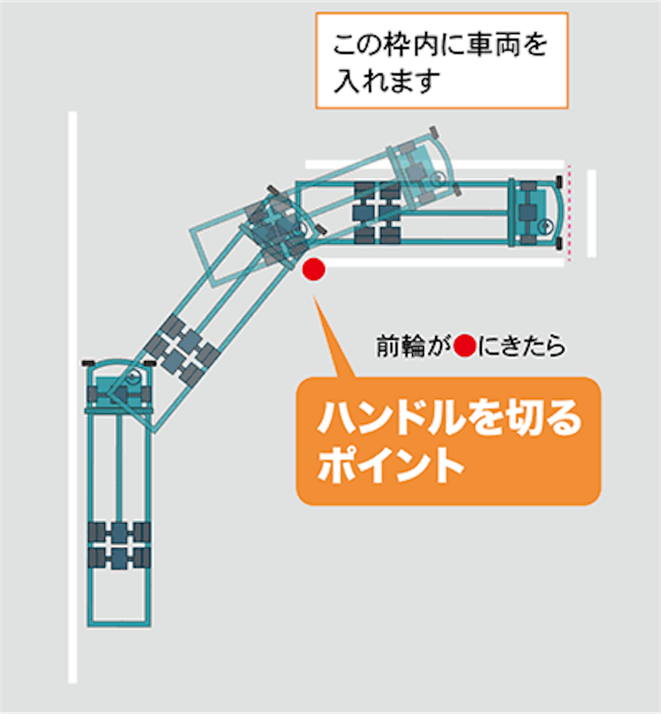 f:id:bandsmankoki:20190507224736p:image