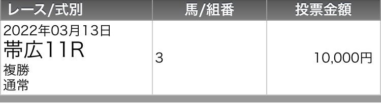 f:id:banei_neko_aruru:20220313213849p:plain