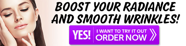 f:id:banekyujill:20200721173246j:plain