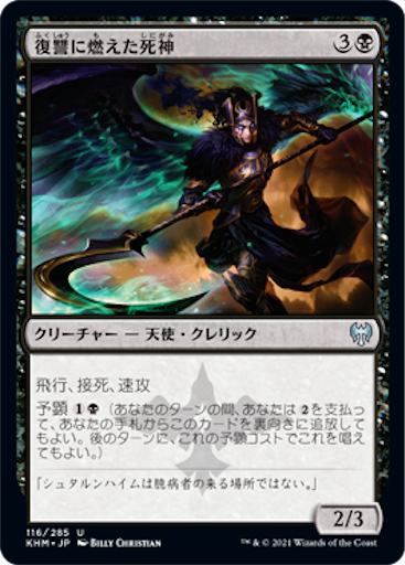 f:id:baneslayer666ss117:20210123085048p:image f:id:baneslayer666ss117:20210123085048p:image