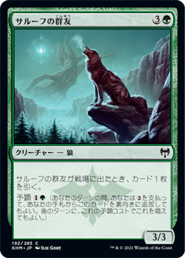 f:id:baneslayer666ss117:20210205214211p:image f:id:baneslayer666ss117:20210205214211p:image