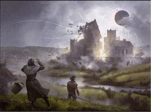 f:id:baneslayer666ss117:20210217222714p:image f:id:baneslayer666ss117:20210217222714p:image