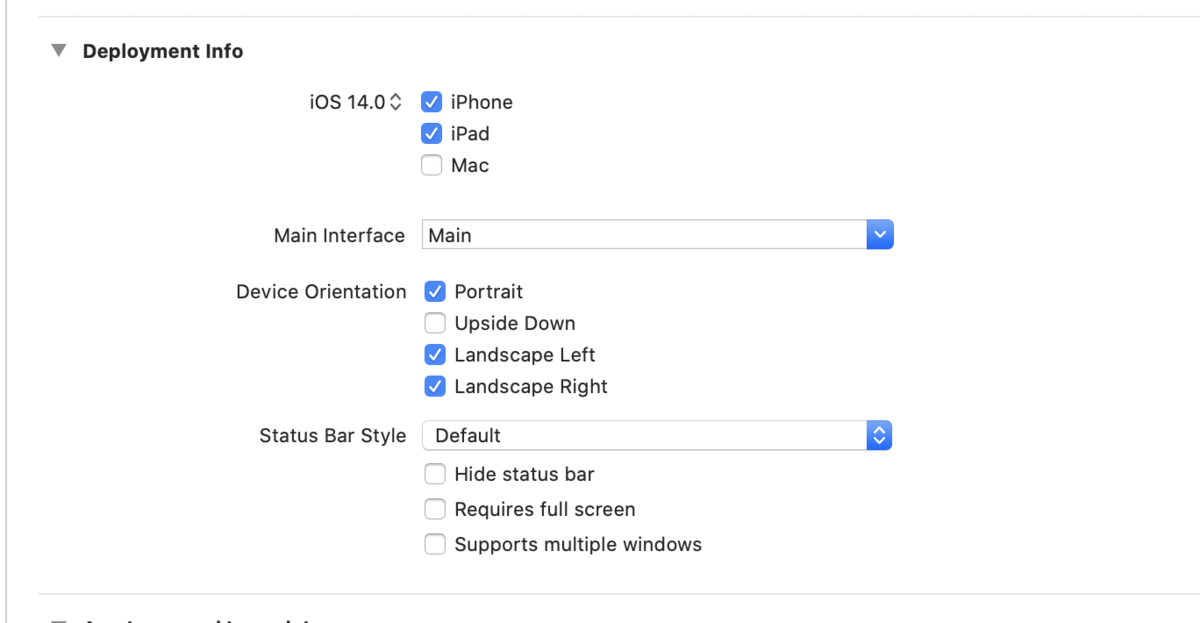 f:id:bangbang400cc:20201204200623p:plain