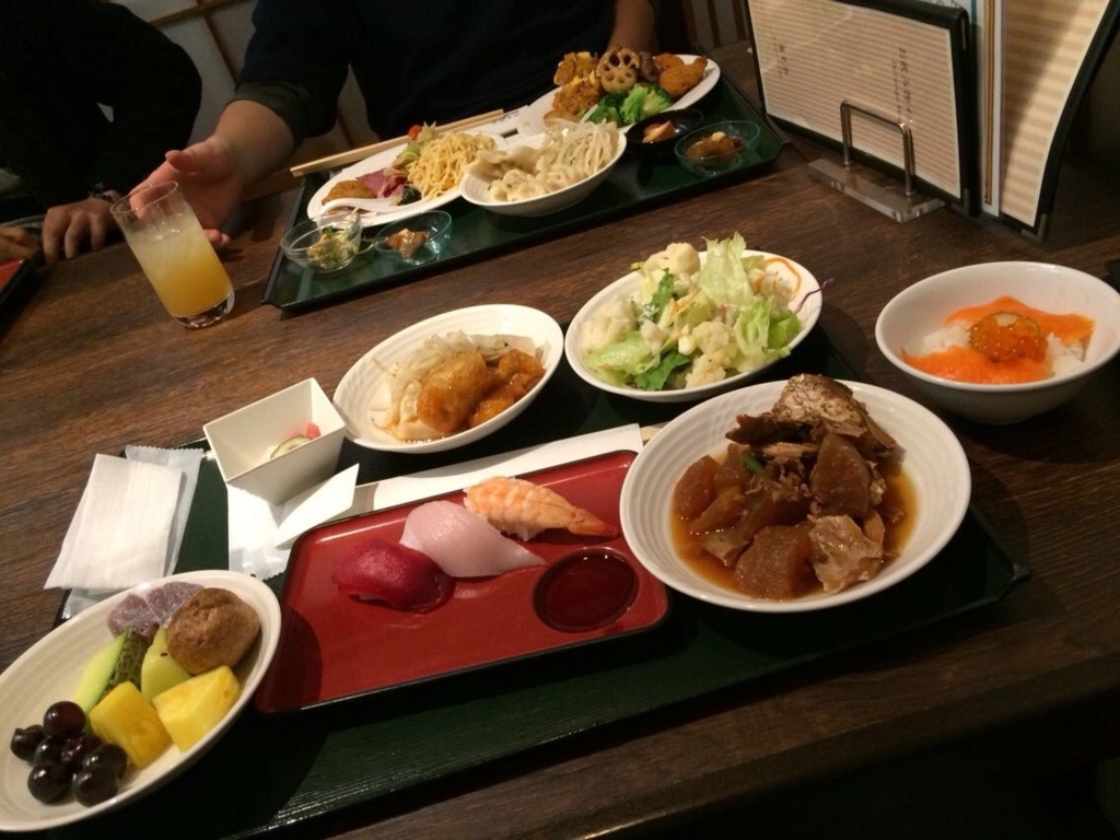 f:id:bangkok-kitchen267:20180101222823j:plain