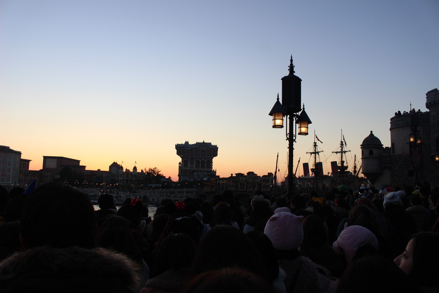 f:id:bangkok-kitchen267:20180103112131j:plain