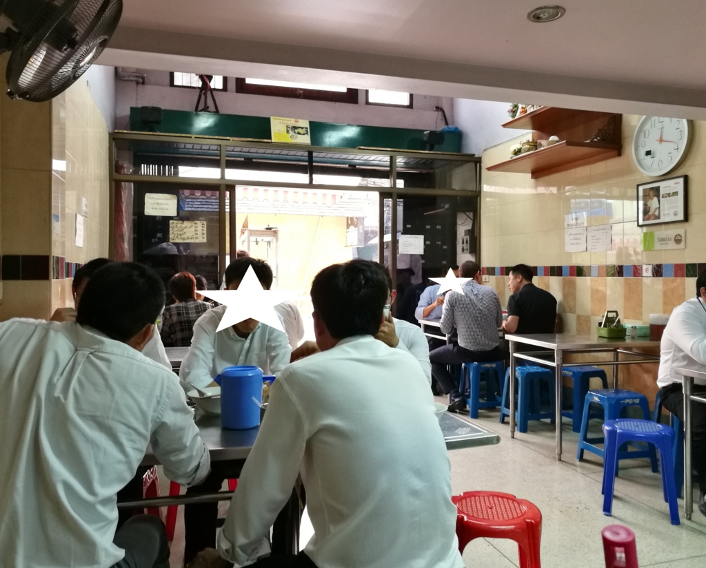 f:id:bangkoklife:20170306165640j:plain f:id:bangkoklife:20170306165640j:plain