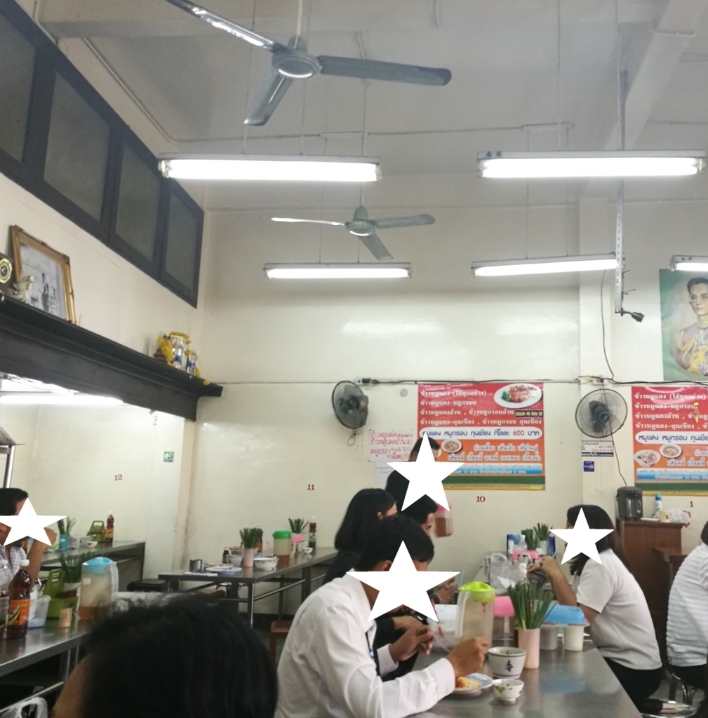 f:id:bangkoklife:20170323192131j:plain f:id:bangkoklife:20170323192131j:plain