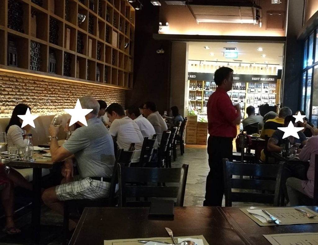 f:id:bangkoklife:20170523003830j:plain f:id:bangkoklife:20170523003830j:plain