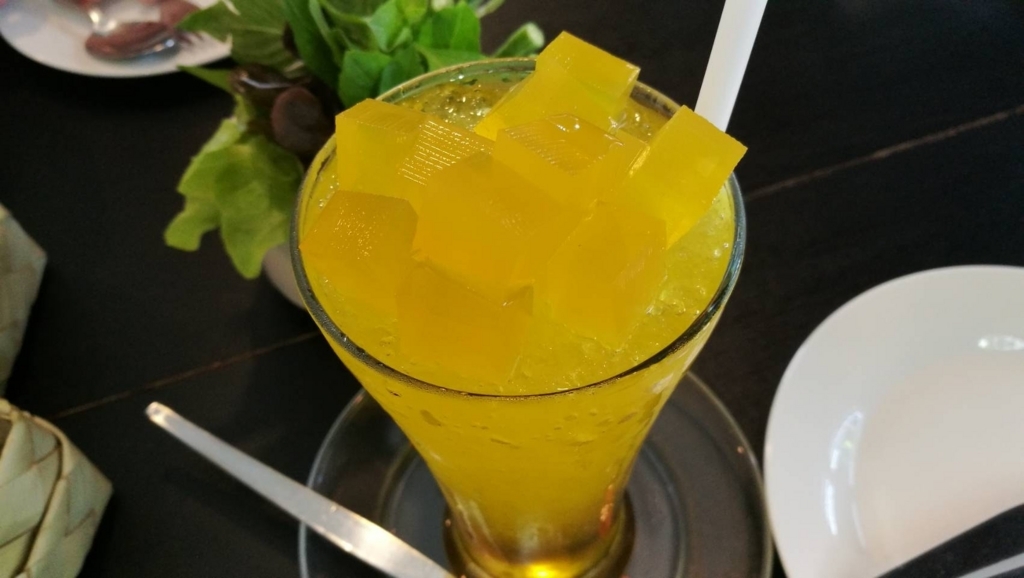 f:id:bangkoklife:20170612120332j:plain f:id:bangkoklife:20170612120332j:plain