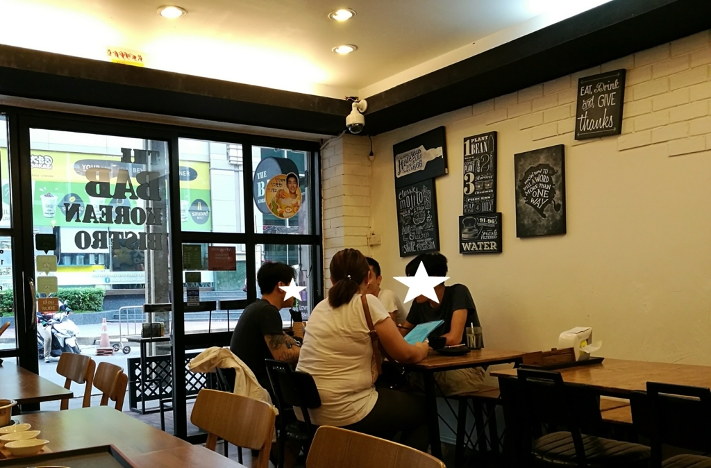f:id:bangkoklife:20170613020338j:plain f:id:bangkoklife:20170613020338j:plain