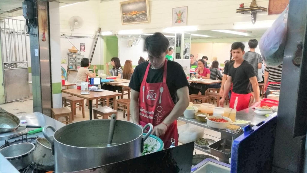 f:id:bangkoklife:20170623172530j:plain f:id:bangkoklife:20170623172530j:plain