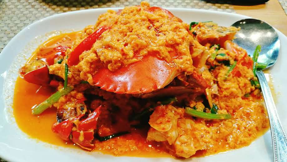 f:id:bangkoklife:20170627131546j:plain f:id:bangkoklife:20170627131546j:plain