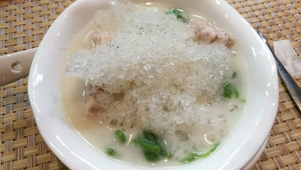 f:id:bangkoklife:20170627145224j:plain f:id:bangkoklife:20170627145224j:plain