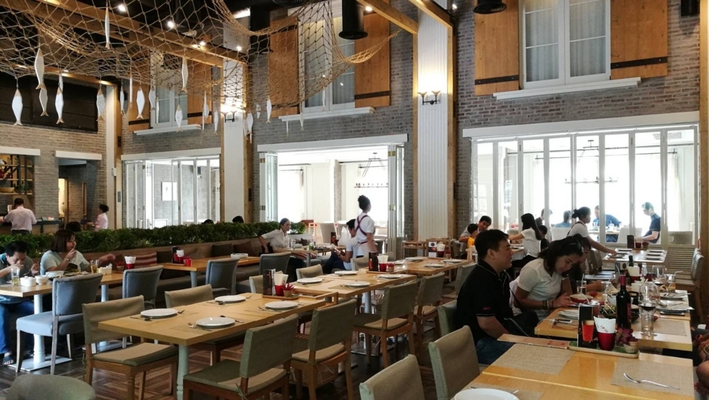 f:id:bangkoklife:20170627145349j:plain f:id:bangkoklife:20170627145349j:plain