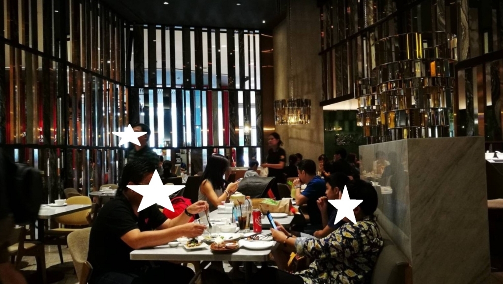 f:id:bangkoklife:20170704130426j:plain f:id:bangkoklife:20170704130426j:plain