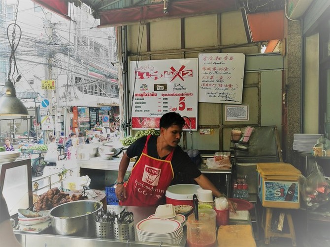 f:id:bangkoklife:20170715180631j:plain f:id:bangkoklife:20170715180631j:plain