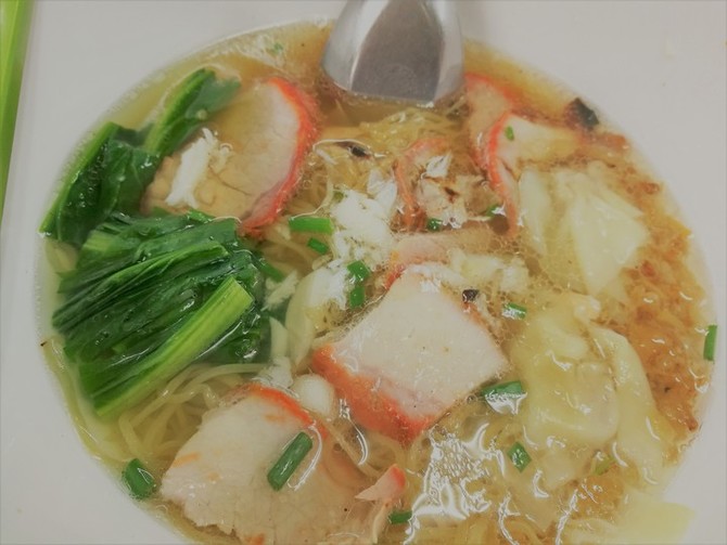 f:id:bangkoklife:20170715181201j:plain f:id:bangkoklife:20170715181201j:plain