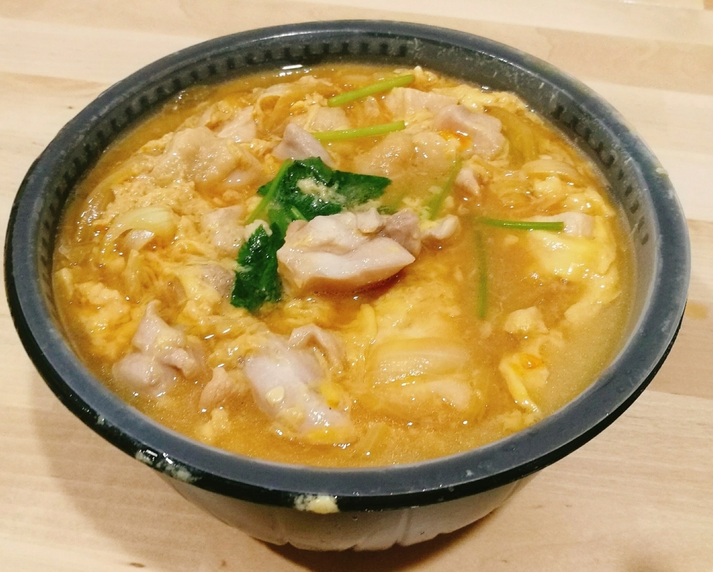 f:id:bangkoklife:20170810131605j:plain f:id:bangkoklife:20170810131605j:plain