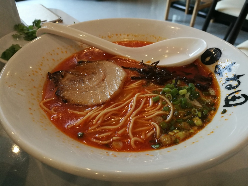 f:id:bangkoklife:20170829151004j:plain