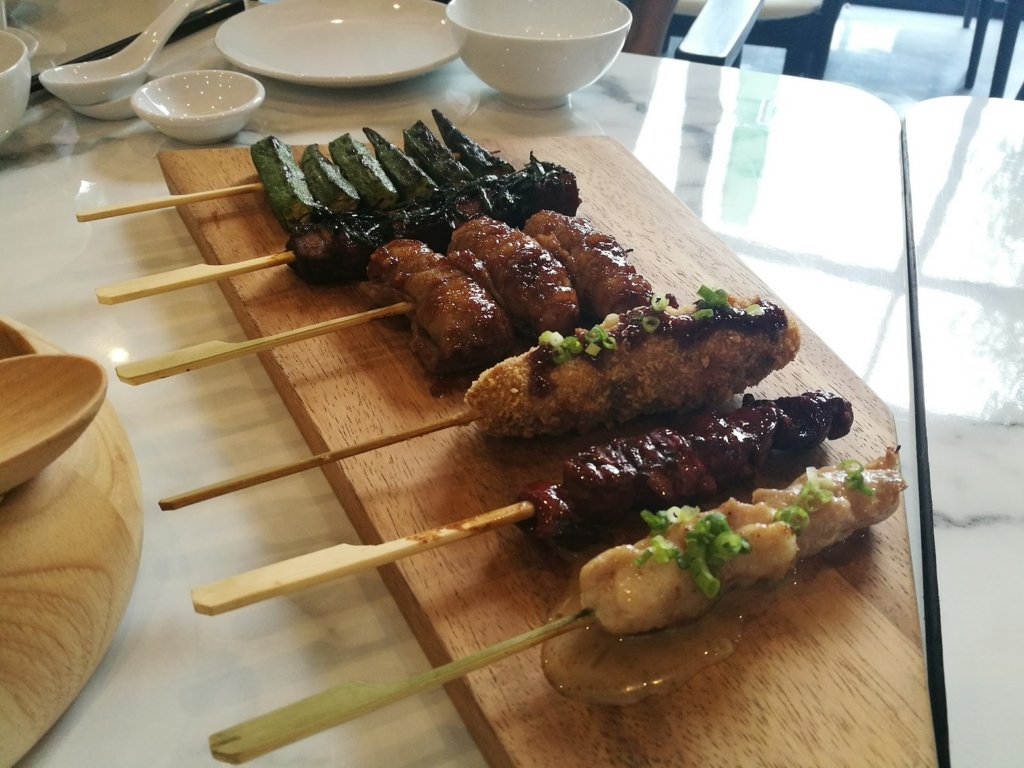 f:id:bangkoklife:20170829152810j:plain