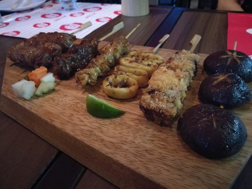 f:id:bangkoklife:20170829153051j:plain