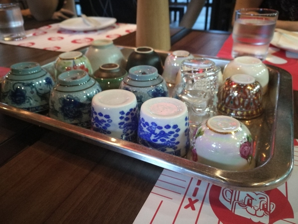 f:id:bangkoklife:20170829155028j:plain