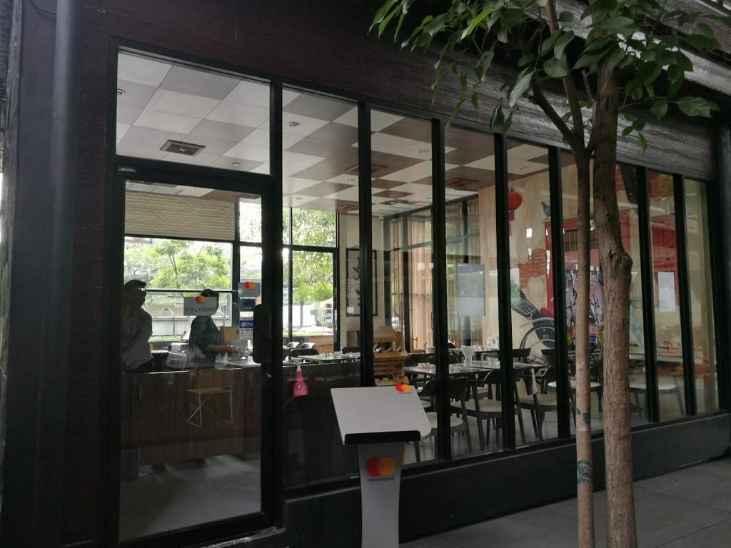 f:id:bangkoklife:20170829155632j:plain