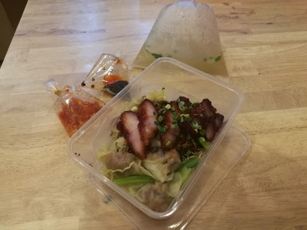 f:id:bangkoklife:20170829160042j:plain