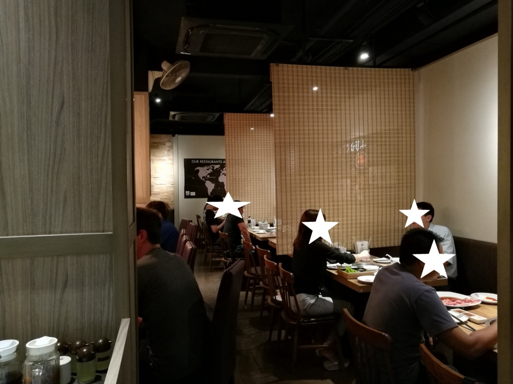 f:id:bangkoklife:20170912104609j:plain f:id:bangkoklife:20170912104609j:plain