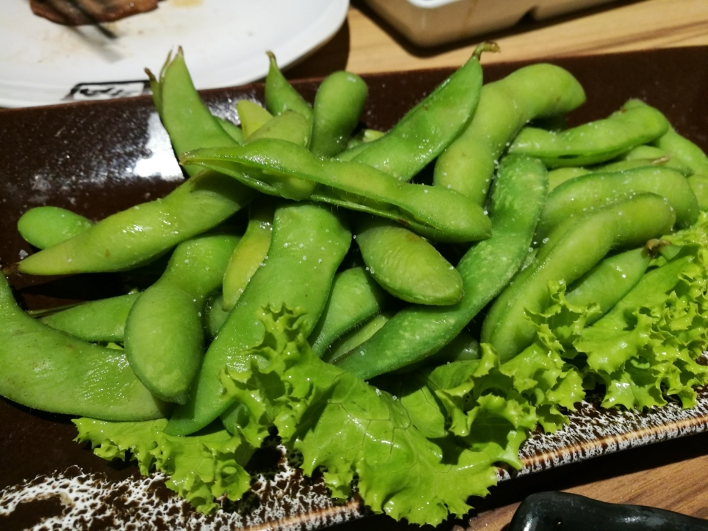 f:id:bangkoklife:20170912110109j:plain f:id:bangkoklife:20170912110109j:plain