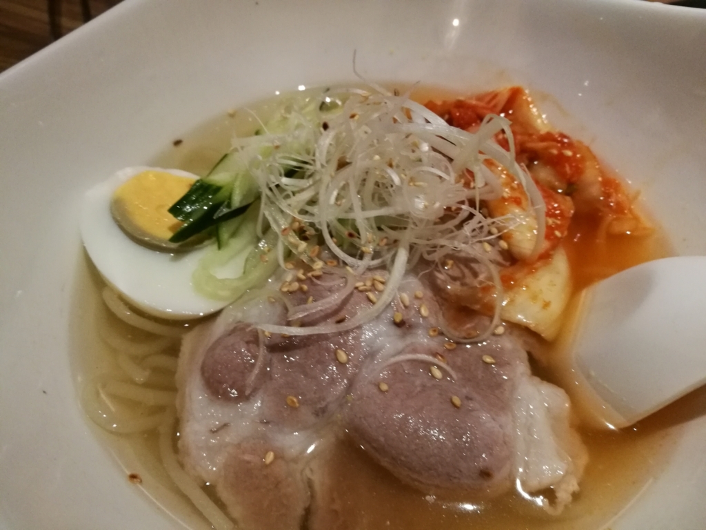 f:id:bangkoklife:20170912110339j:plain f:id:bangkoklife:20170912110339j:plain