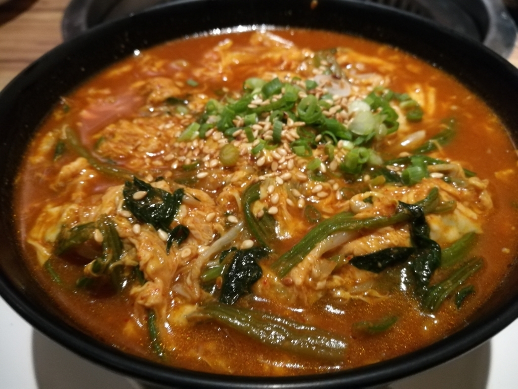 f:id:bangkoklife:20170912110424j:plain f:id:bangkoklife:20170912110424j:plain