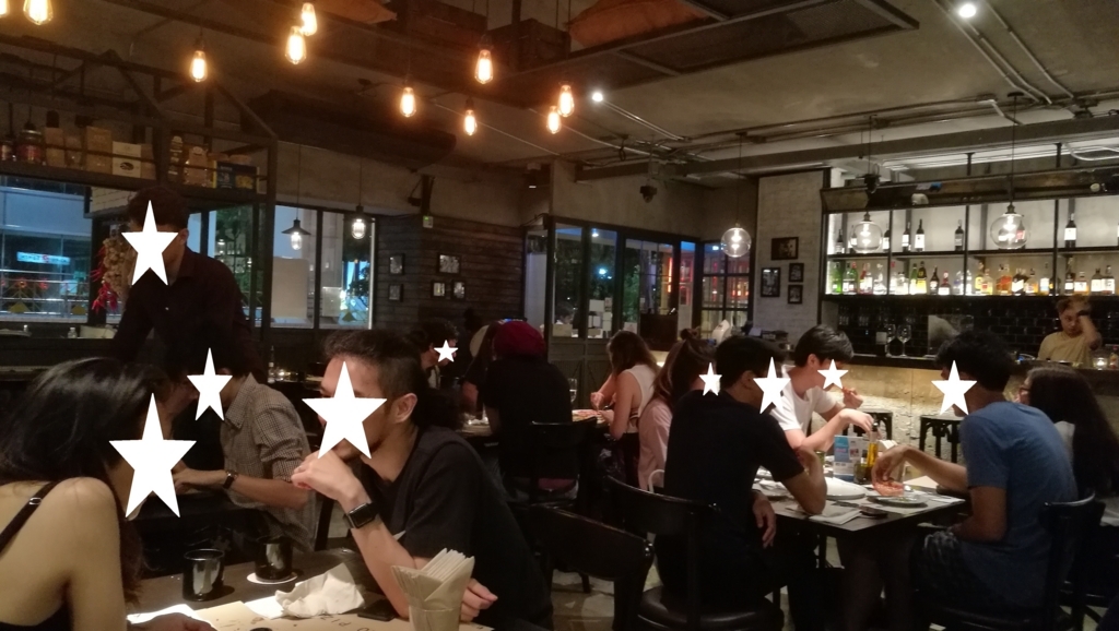f:id:bangkoklife:20170917101419j:plain f:id:bangkoklife:20170917101419j:plain
