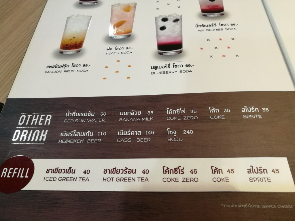 f:id:bangkoklife:20170925121704j:plain f:id:bangkoklife:20170925121704j:plain
