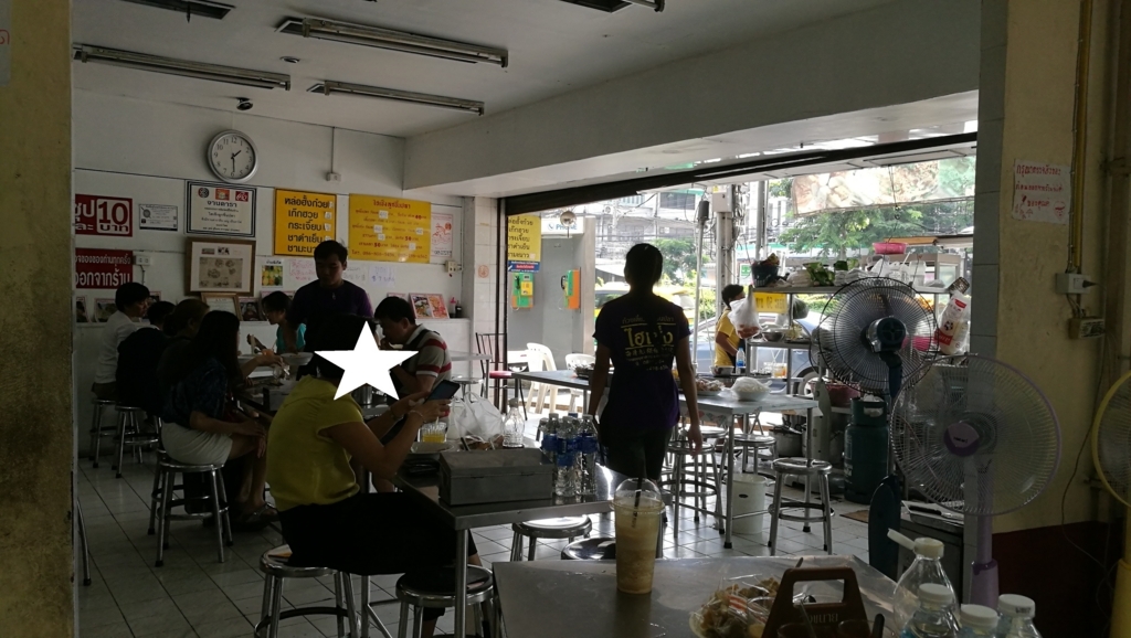 f:id:bangkoklife:20171105090650j:plain f:id:bangkoklife:20171105090650j:plain