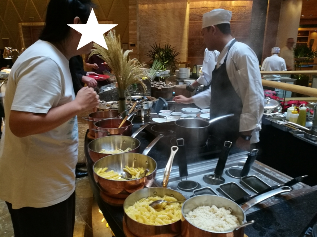 f:id:bangkoklife:20171220010535j:plain f:id:bangkoklife:20171220010535j:plain