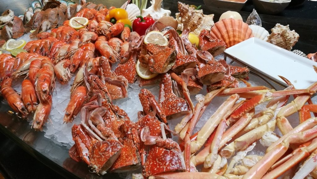 f:id:bangkoklife:20171220011015j:plain f:id:bangkoklife:20171220011015j:plain