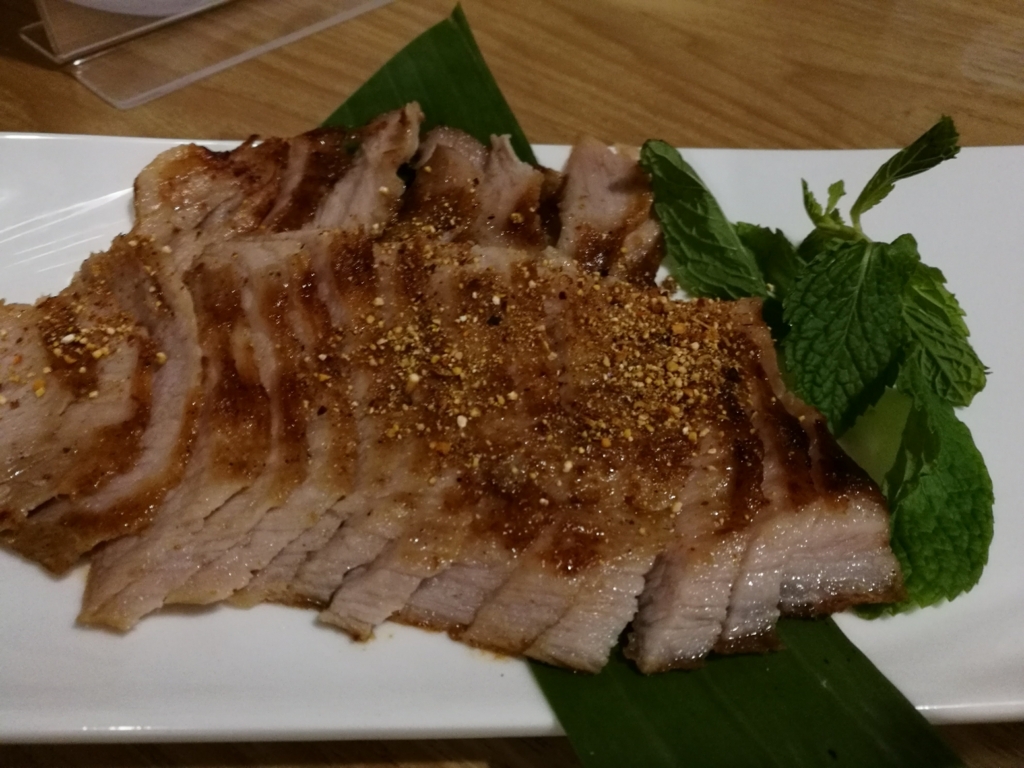 f:id:bangkoklife:20180204022230j:plain f:id:bangkoklife:20180204022230j:plain