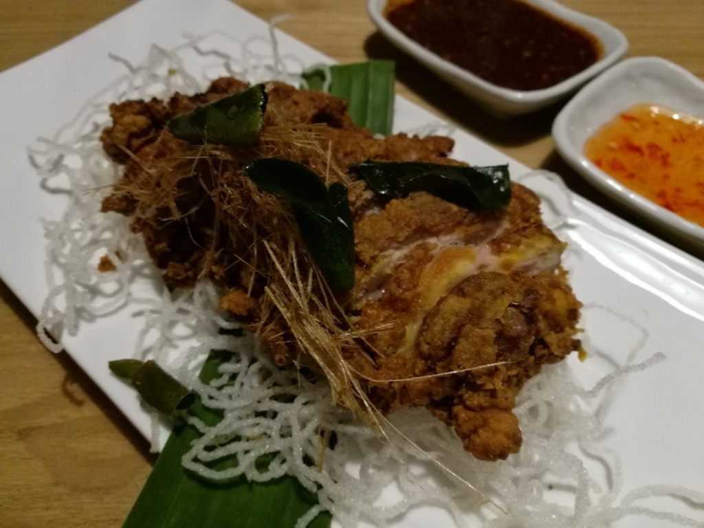 f:id:bangkoklife:20180204023149j:plain f:id:bangkoklife:20180204023149j:plain