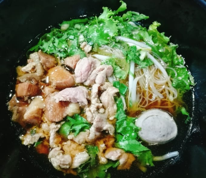 f:id:bangkoklife:20180323105151j:plain f:id:bangkoklife:20180323105151j:plain