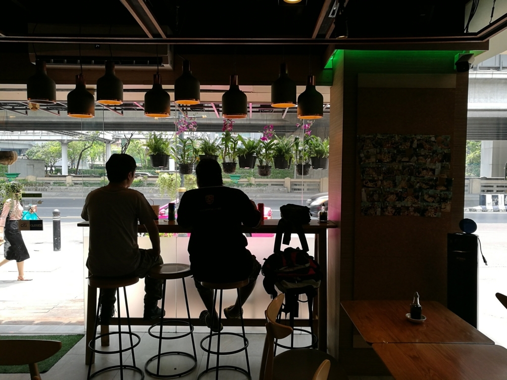 f:id:bangkoklife:20180409113736j:plain f:id:bangkoklife:20180409113736j:plain