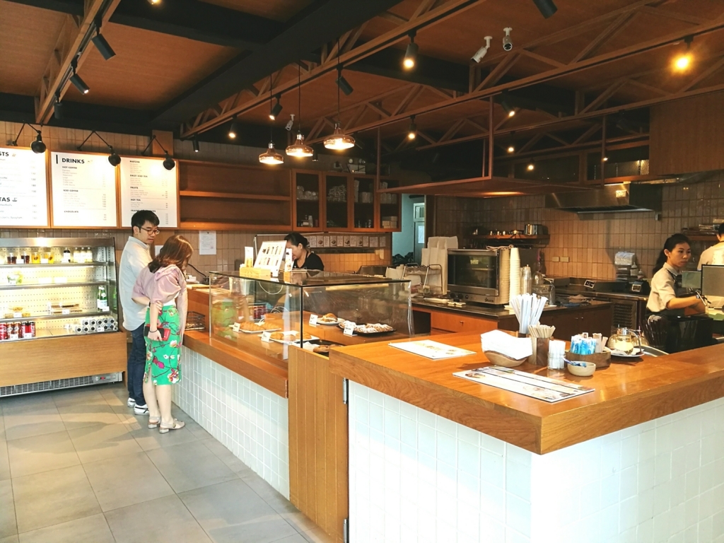 f:id:bangkoklife:20180413123555j:plain f:id:bangkoklife:20180413123555j:plain