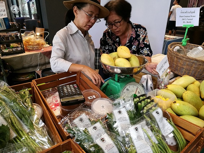f:id:bangkoklife:20180511104006j:plain f:id:bangkoklife:20180511104006j:plain