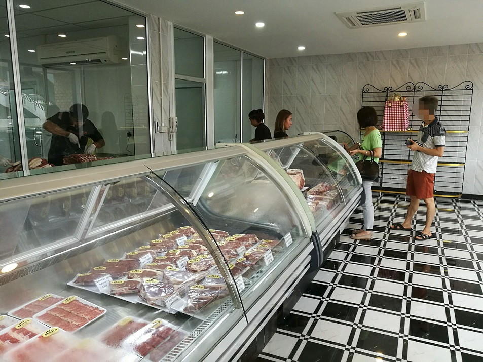 f:id:bangkoklife:20180528085925j:plain f:id:bangkoklife:20180528085925j:plain