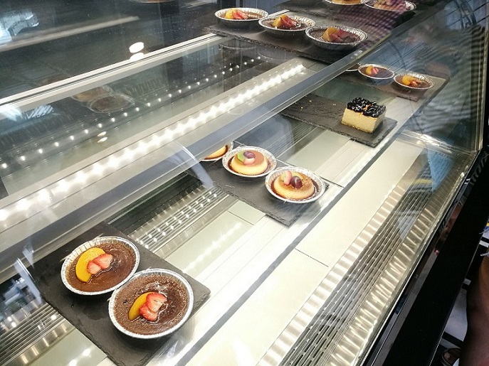 f:id:bangkoklife:20180528093446j:plain f:id:bangkoklife:20180528093446j:plain
